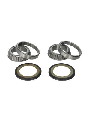 KAWASAKI KZ VAIRO GUOLIU KOMPLEKTAS AB22-1012